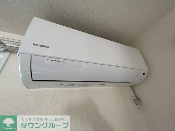 Kolet平間#14の物件内観写真